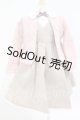 画像: SDM＆MSD/OF:衣装セット I-26-04-19-202-KD-ZI