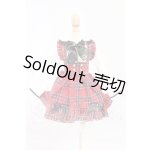 画像: SDM&MSD/OF:衣装セット I-26-04-19-204-KD-ZI