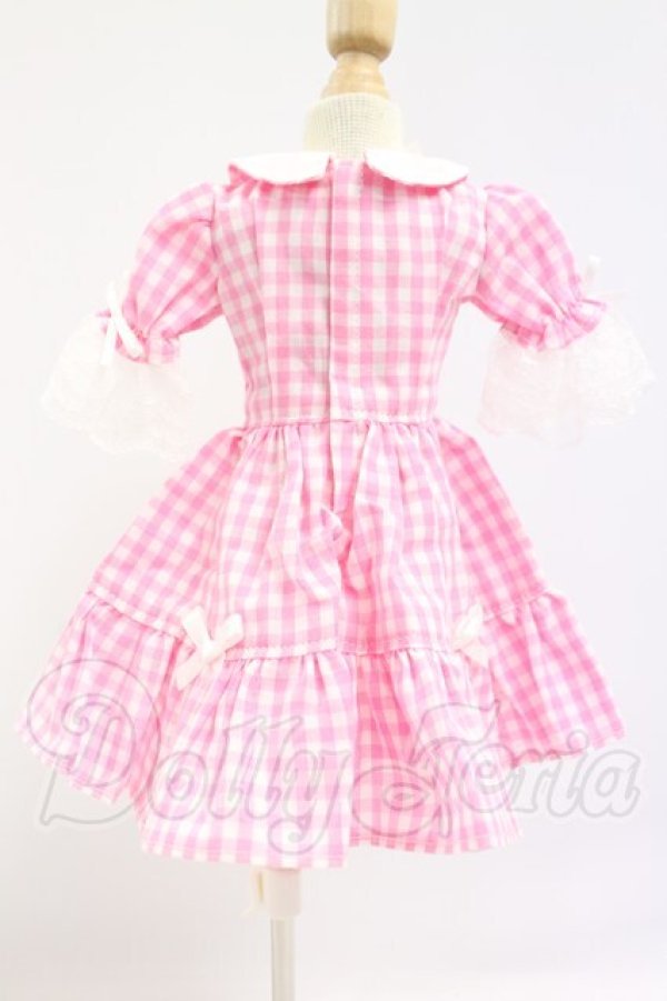 画像2: SDM＆MSD/OF:衣装セット I-26-04-19-200-KD-ZI (2)