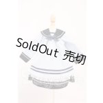 画像: SDM&MSD/OF:ワンピース I-26-04-19-207-KD-ZI
