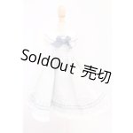 画像: SDM&MSD/OF:ワンピース I-26-04-19-206-KD-ZI
