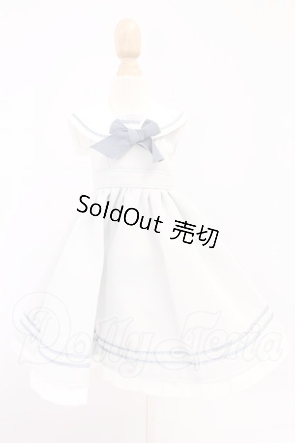 画像1: SDM＆MSD/OF:ワンピース I-26-04-19-206-KD-ZI (1)