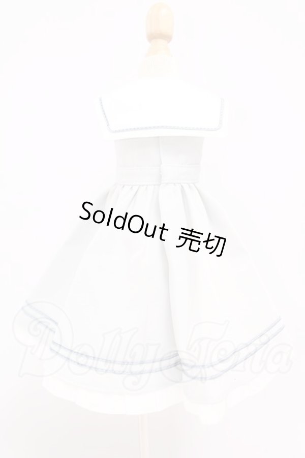 画像2: SDM＆MSD/OF:ワンピース I-26-04-19-206-KD-ZI (2)