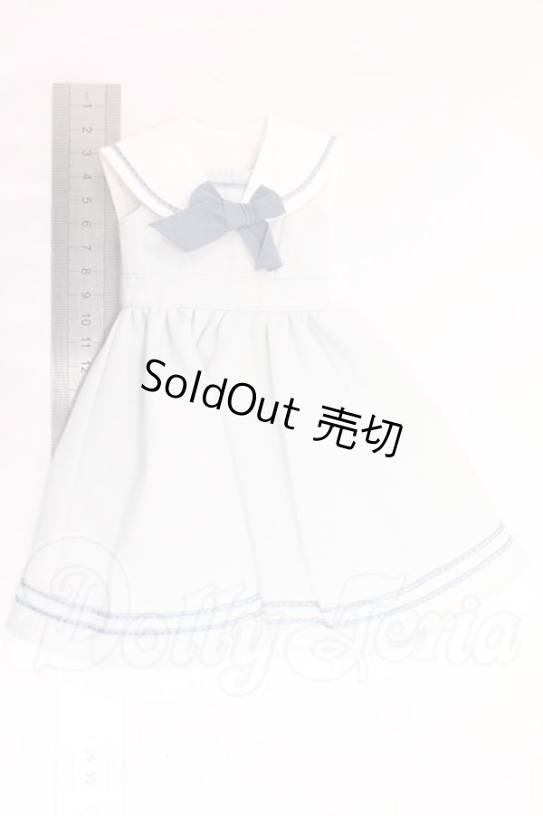 画像3: SDM＆MSD/OF:ワンピース I-26-04-19-206-KD-ZI (3)