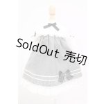 画像: SDM&MSD/OF:ワンピース I-26-04-19-205-KD-ZI