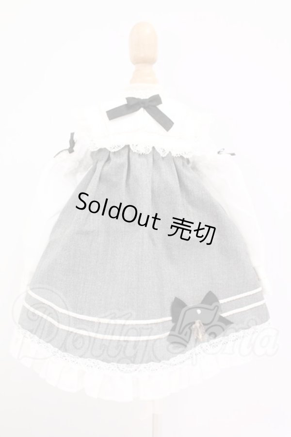 画像1: SDM＆MSD/OF:ワンピース I-26-04-19-205-KD-ZI (1)