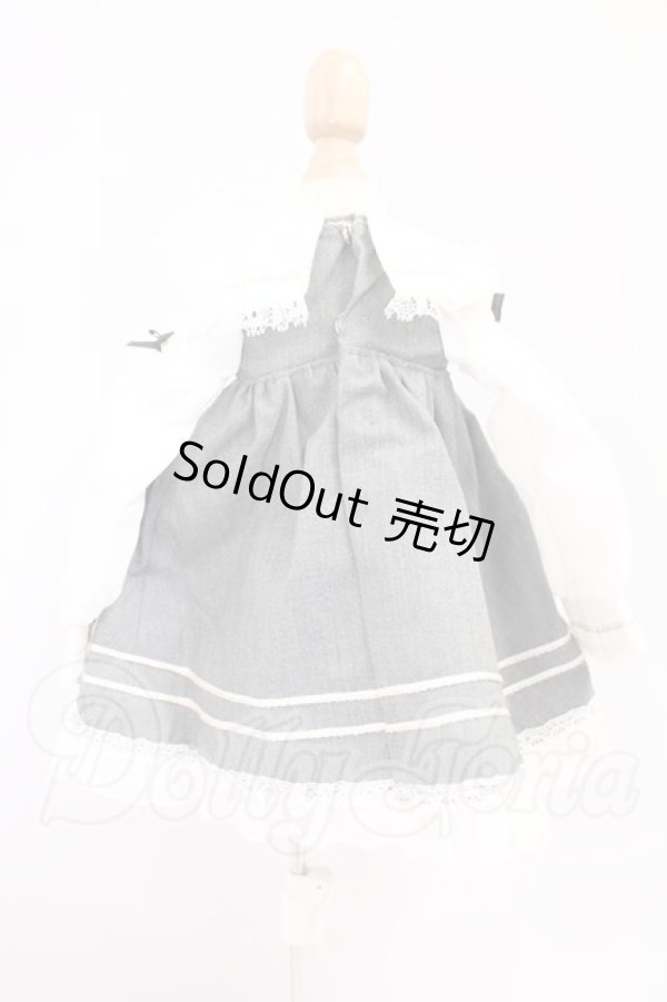 画像2: SDM＆MSD/OF:ワンピース I-26-04-19-205-KD-ZI (2)