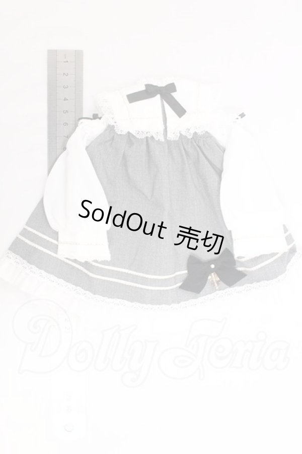 画像3: SDM＆MSD/OF:ワンピース I-26-04-19-205-KD-ZI (3)