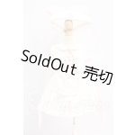 画像: MDD/OF:衣装セット I-26-04-19-208-KD-ZI