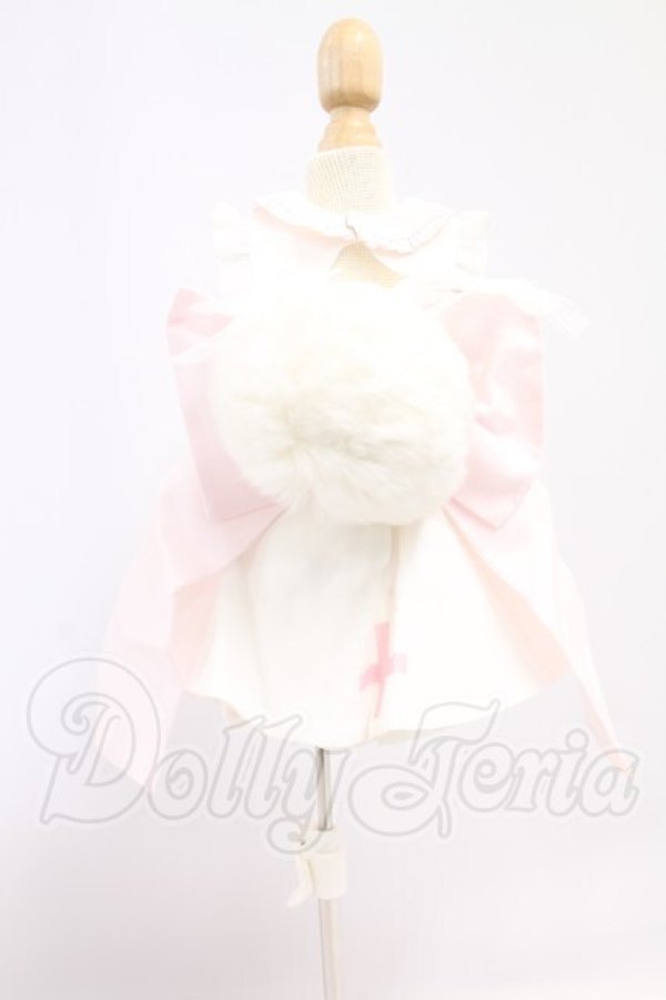 画像2: MDD/OF:衣装セット I-26-04-19-208-KD-ZI (2)