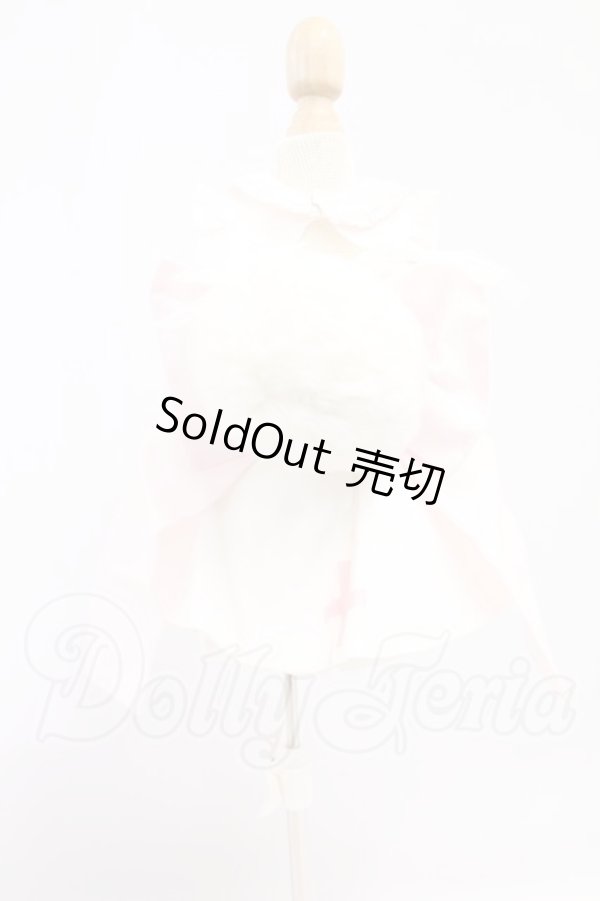 画像2: MDD/OF:衣装セット I-26-04-19-208-KD-ZI (2)