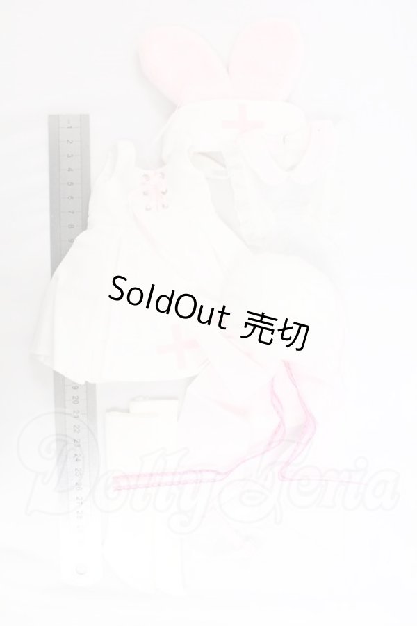 画像3: MDD/OF:衣装セット I-26-04-19-208-KD-ZI (3)
