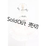 画像: MDD/OF:衣装セット I-26-04-19-209-KD-ZI