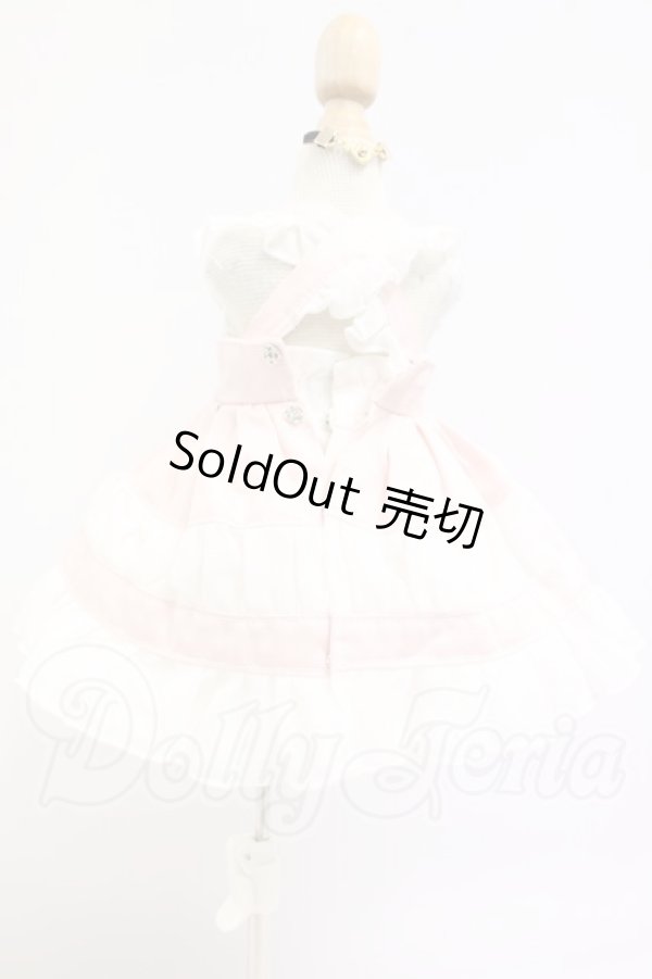 画像2: MDD/OF:衣装セット I-26-04-19-209-KD-ZI (2)