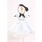 画像: MDD/衣装セット(Ronshuka/ロンシュカ様製) I-26-04-19-210-KD-ZI