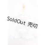 画像: MDD/OF:ワンピース:MELODY.C様製 I-26-04-19-211-KD-ZI