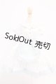 画像: MDD/OF:ワンピース：MELODY.C様製 I-26-04-19-211-KD-ZI