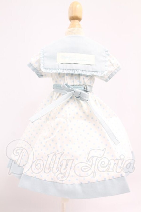 画像2: MDD/OF:ワンピース：MELODY.C様製 I-26-04-19-211-KD-ZI (2)