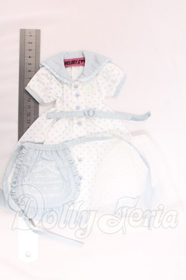 画像3: MDD/OF:ワンピース：MELODY.C様製 I-26-04-19-211-KD-ZI (3)