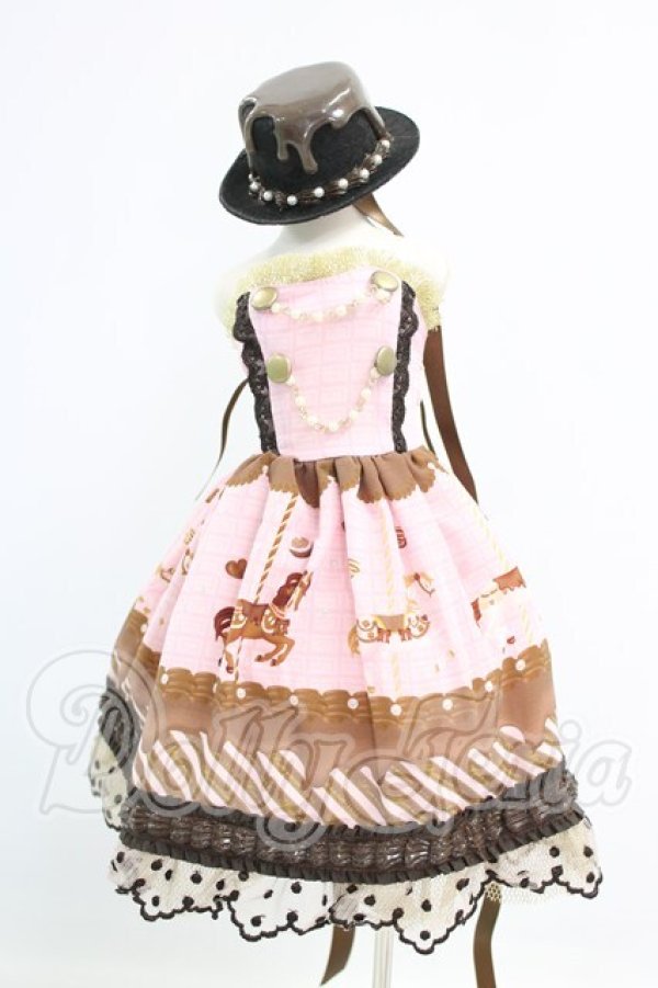 画像1: DD/OF:ワンピース I-26-04-19-147-KD-ZI (1)