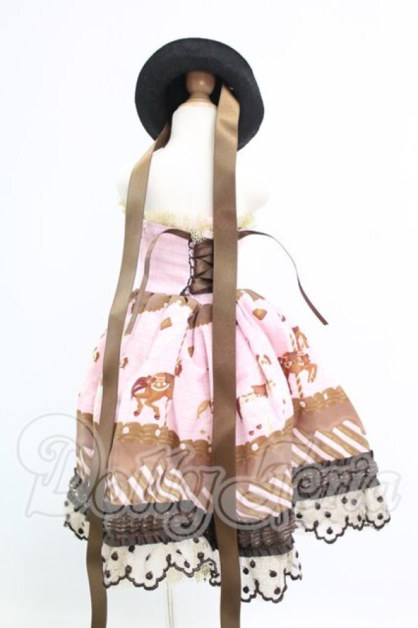 画像3: DD/OF:ワンピース I-26-04-19-147-KD-ZI (3)