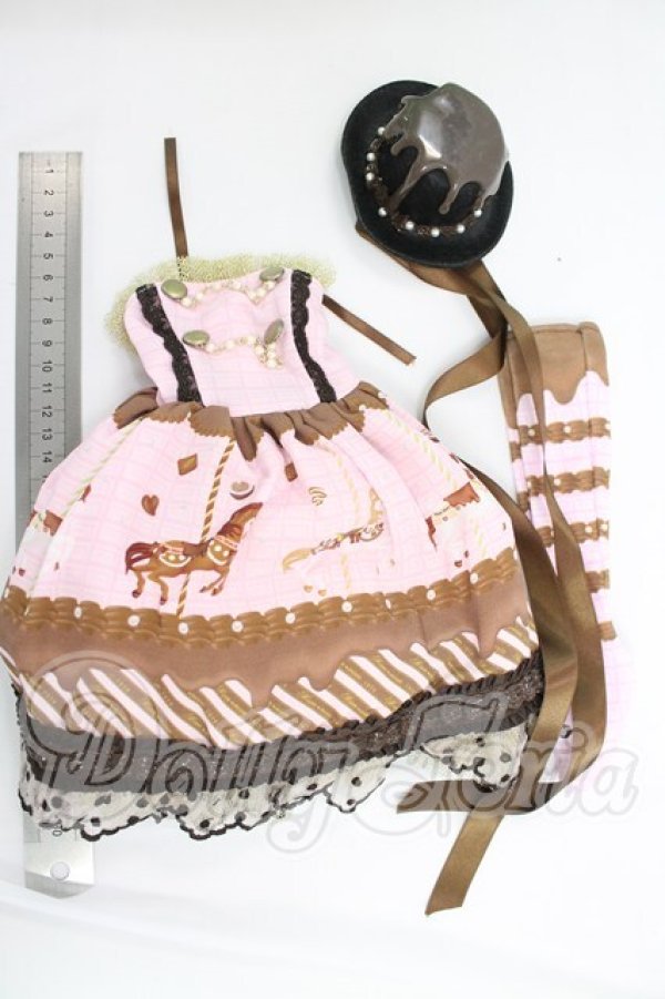 画像5: DD/OF:ワンピース I-26-04-19-147-KD-ZI (5)