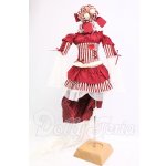 画像: SD13Girl/OF：DollHeart製衣装セット I-26-04-19-146-KD-ZI