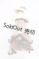 画像: SD13Girl/OF：DollHeart製衣装セット I-26-04-19-145-KD-ZI