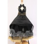 画像: MDD/OF:衣装セット I-26-04-19-214-KD-ZI