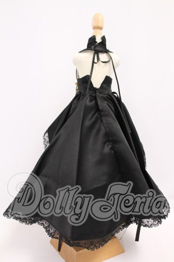 画像2: MDD/OF:衣装セット I-26-04-19-214-KD-ZI (2)