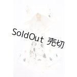 画像: MDD/OF:衣装セット I-26-04-19-215-KD-ZI