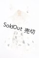 画像: MDD/OF:衣装セット I-26-04-19-215-KD-ZI