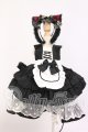 画像: MDD/OF:衣装セット I-26-04-19-213-KD-ZI