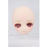 画像: DDH-01/カスタムメイクヘッド I-26-04-19-362-KD-ZI