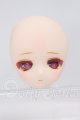 画像: DDH-01/カスタムメイクヘッド I-26-04-19-362-KD-ZI