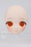 画像1: DDH-01/カスタムメイクヘッド I-26-04-19-361-KD-ZI (1)