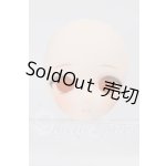 画像: DDH-01/カスタムメイクヘッド I-26-04-19-361-KD-ZI