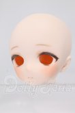 画像3: DDH-01/カスタムメイクヘッド I-26-04-19-361-KD-ZI (3)
