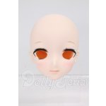 画像: DD/カスタムヘッド：DDH-09 I-26-04-19-363-KD-ZI