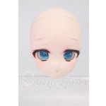 画像: DDH-27/カスタムヘッド I-26-04-19-367-KD-ZI