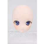 画像: DDH-27/カスタムヘッド I-26-04-19-366-KD-ZI