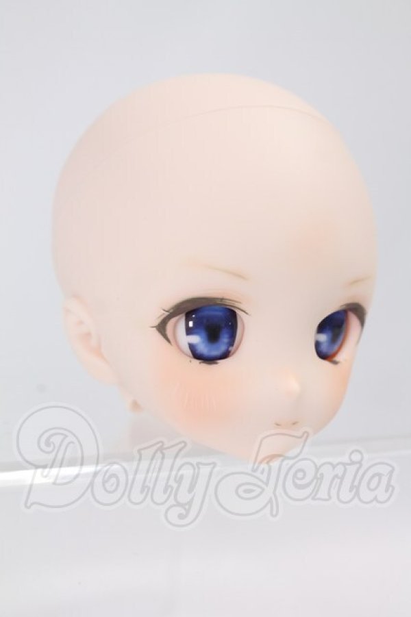 画像2: DDH-27/カスタムヘッド I-26-04-19-366-KD-ZI (2)