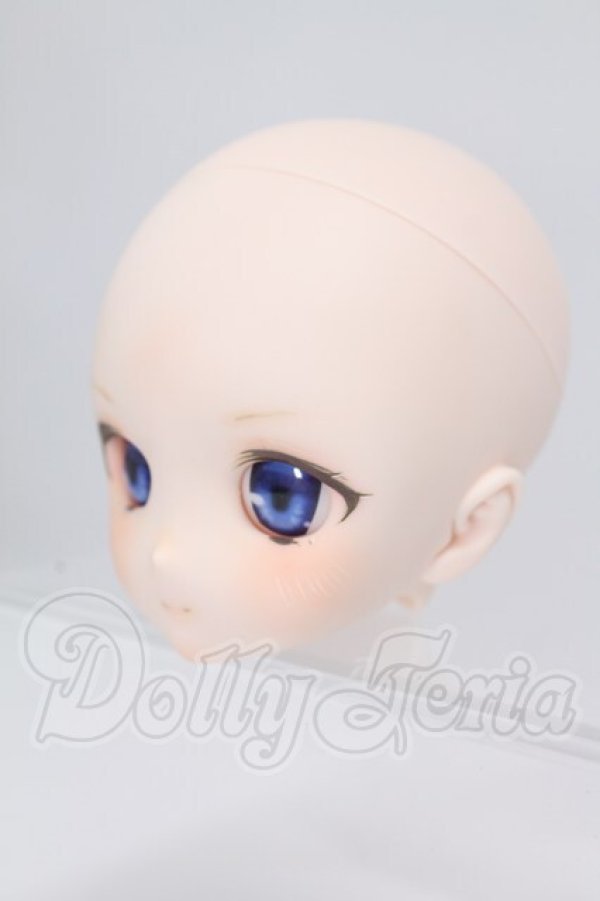 画像3: DDH-27/カスタムヘッド I-26-04-19-366-KD-ZI (3)