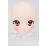 画像: DDH-27/カスタムヘッド I-26-04-19-364-KD-ZI