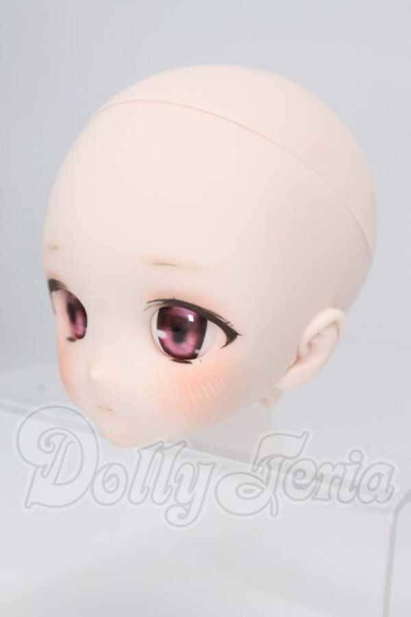 画像3: DDH-27/カスタムヘッド I-26-04-19-364-KD-ZI (3)