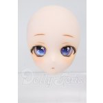 画像: DDH-28/カスタムヘッド I-26-04-19-370-KD-ZI