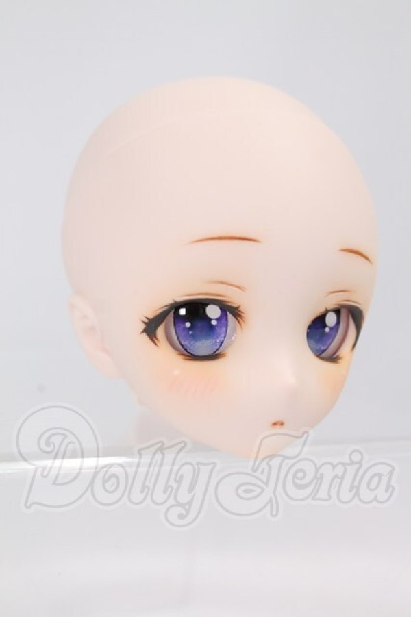 画像2: DDH-28/カスタムヘッド I-26-04-19-370-KD-ZI (2)