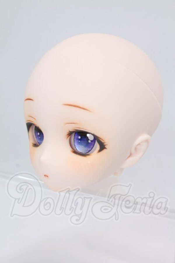 画像3: DDH-28/カスタムヘッド I-26-04-19-370-KD-ZI (3)