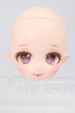 画像1: IMOMODOLL/1/6 カスタムヘッド I-26-04-19-372-KD-ZI (1)