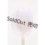 画像: 8-9inch/ウィッグ I-26-04-19-128-KD-ZI